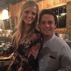 Meet your Posher, Karynn